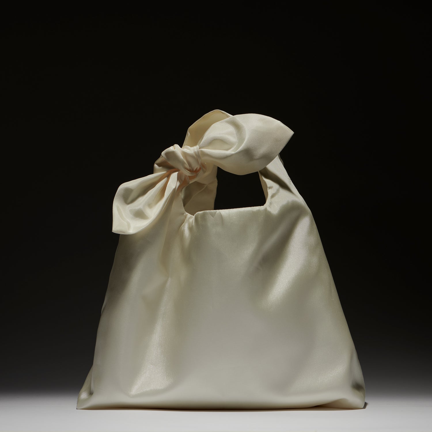 toki bag
