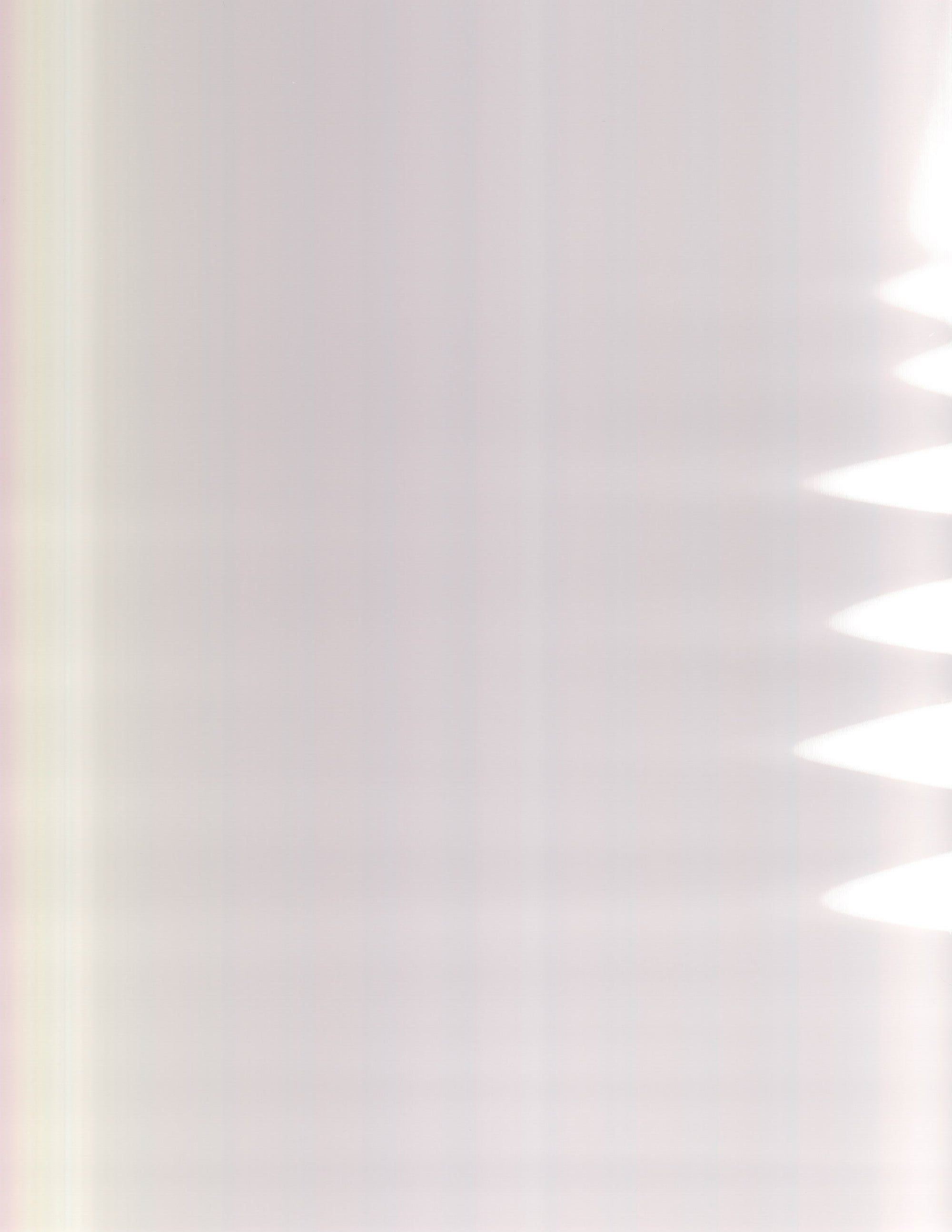 How to fix fine lines with skincare: the ultimate guide to smooth, youthful skin