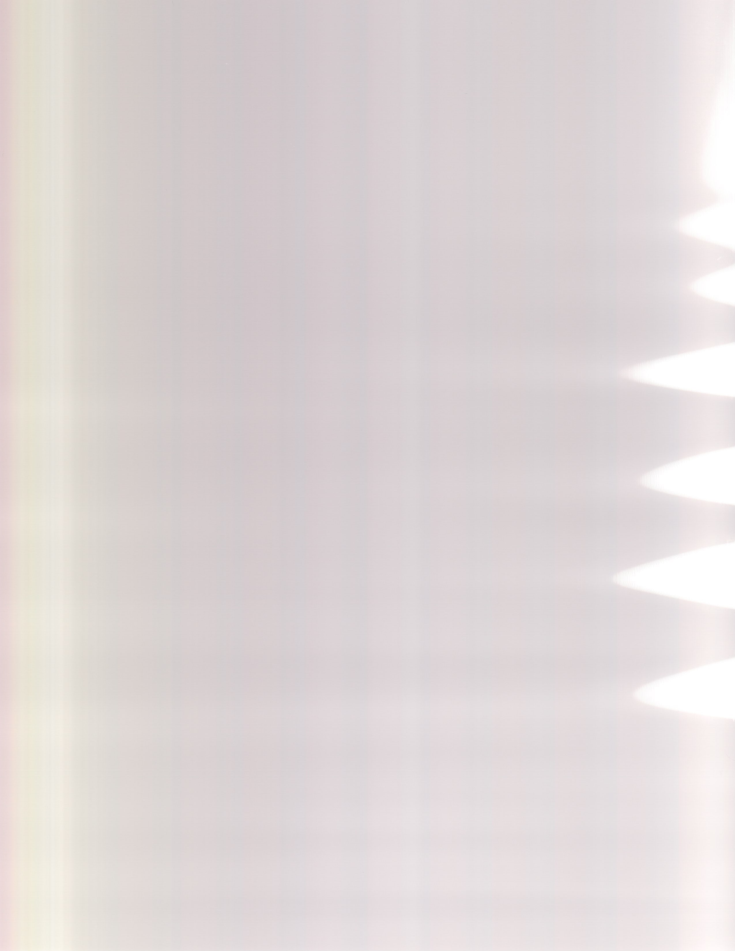 How to fix fine lines with skincare: the ultimate guide to smooth, youthful skin