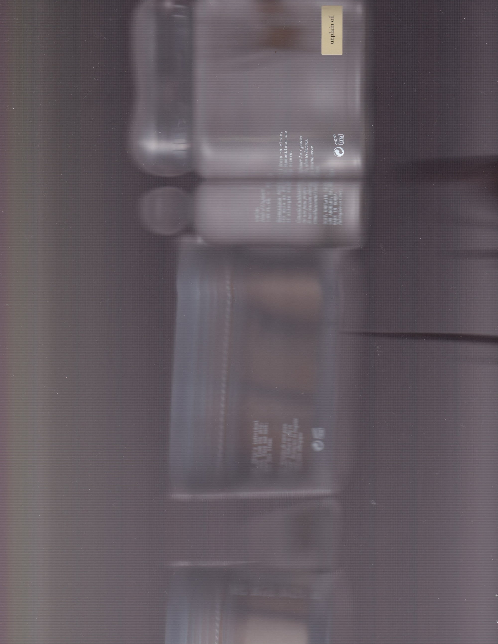 How skincare can fix wrinkles