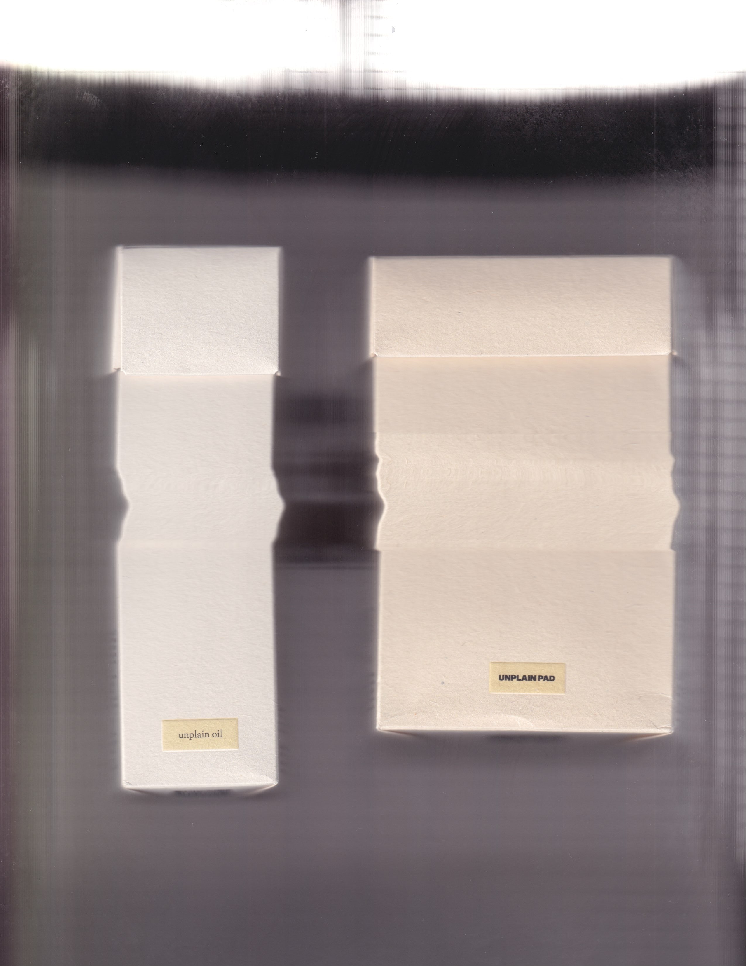 How you should be fixing Skin Wrinkles with Skincare