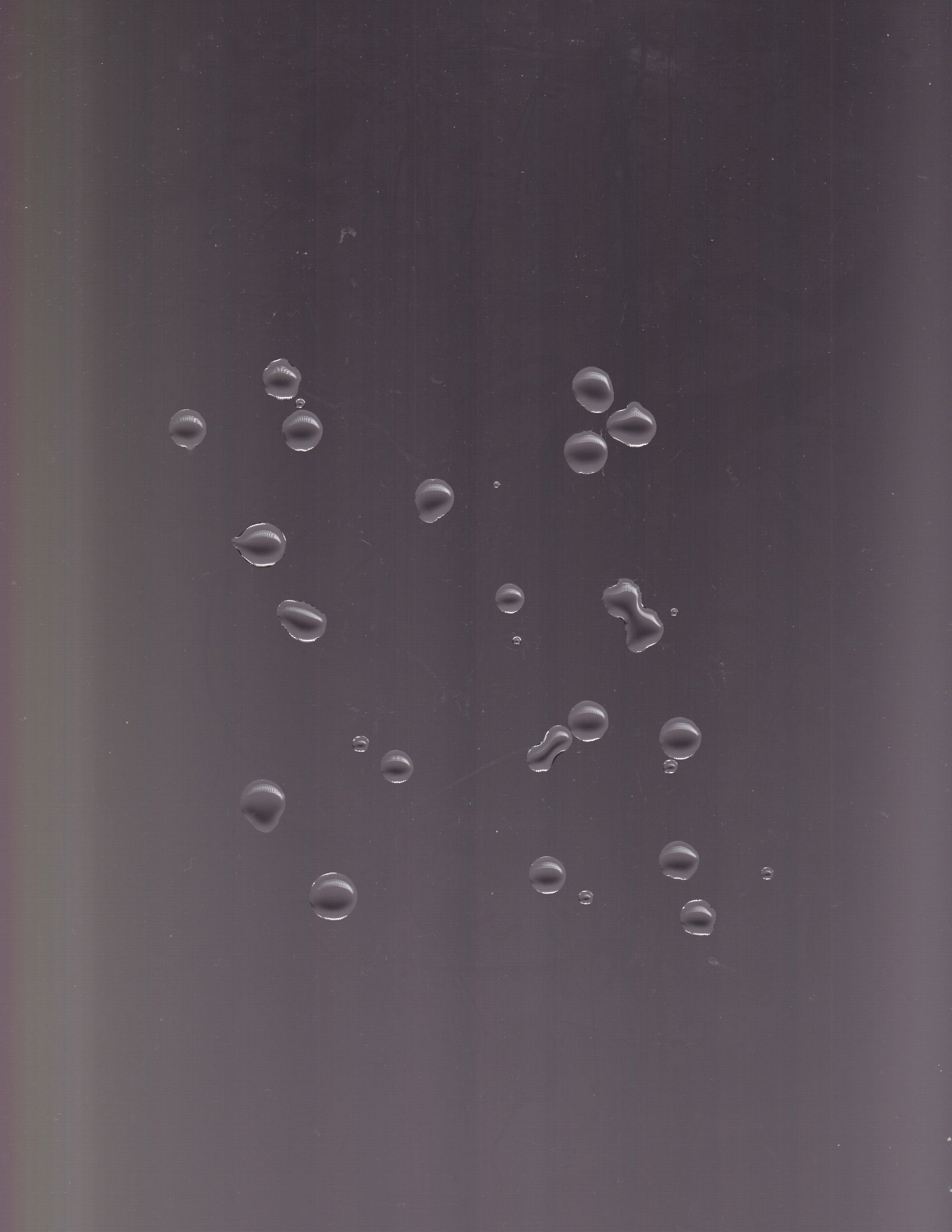 Hyaluronic acid what does it do