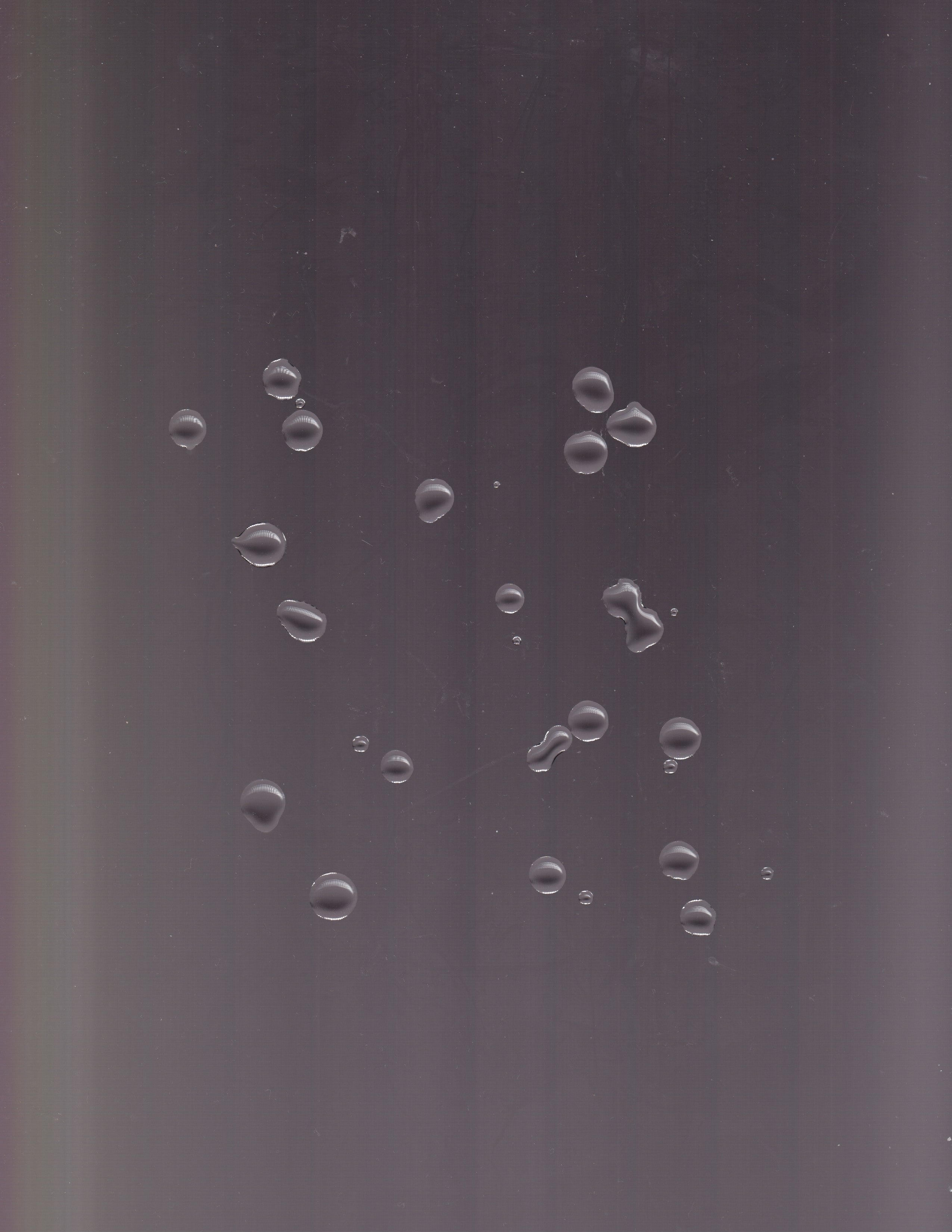 Hyaluronic acid what does it do