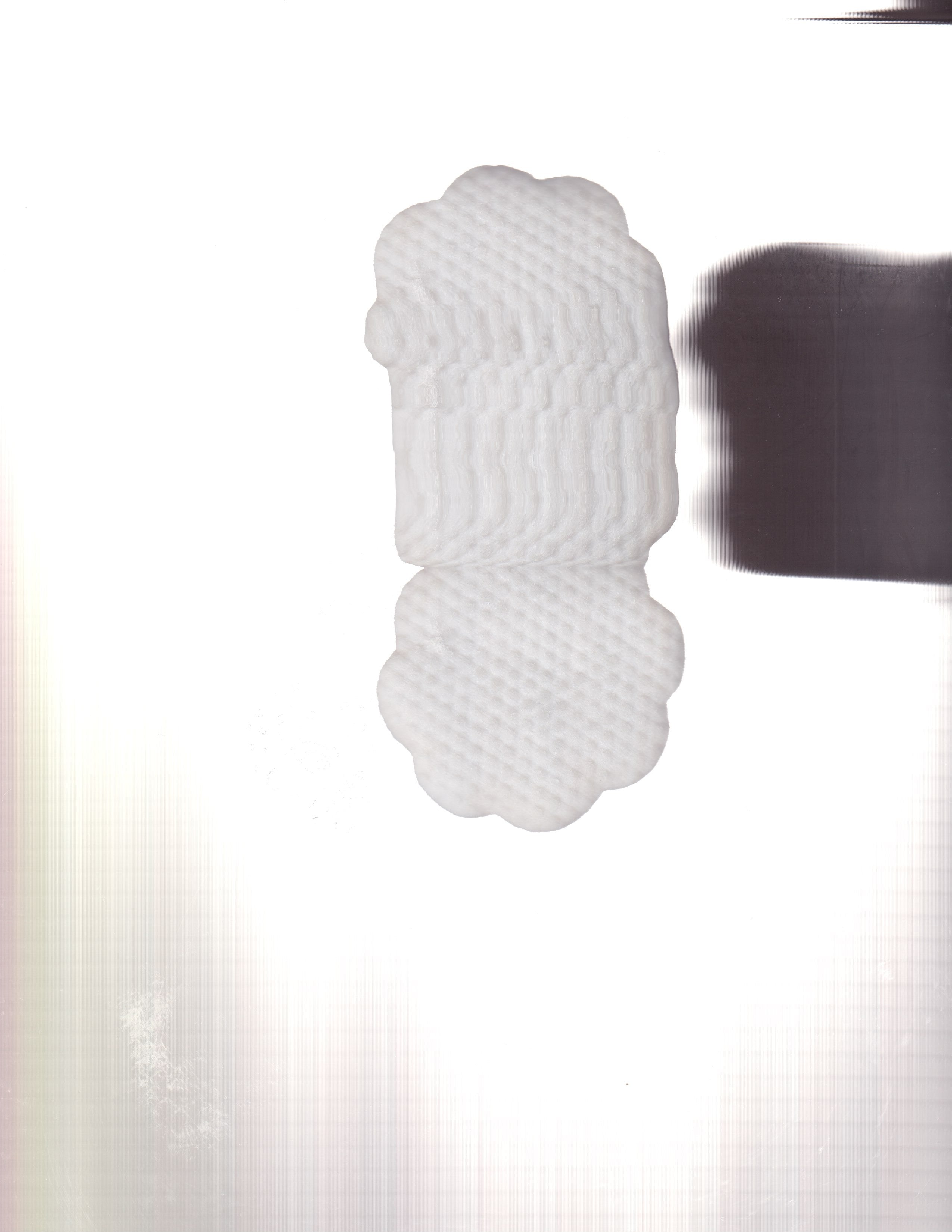 Why understanding skin layers is crucial for skincare