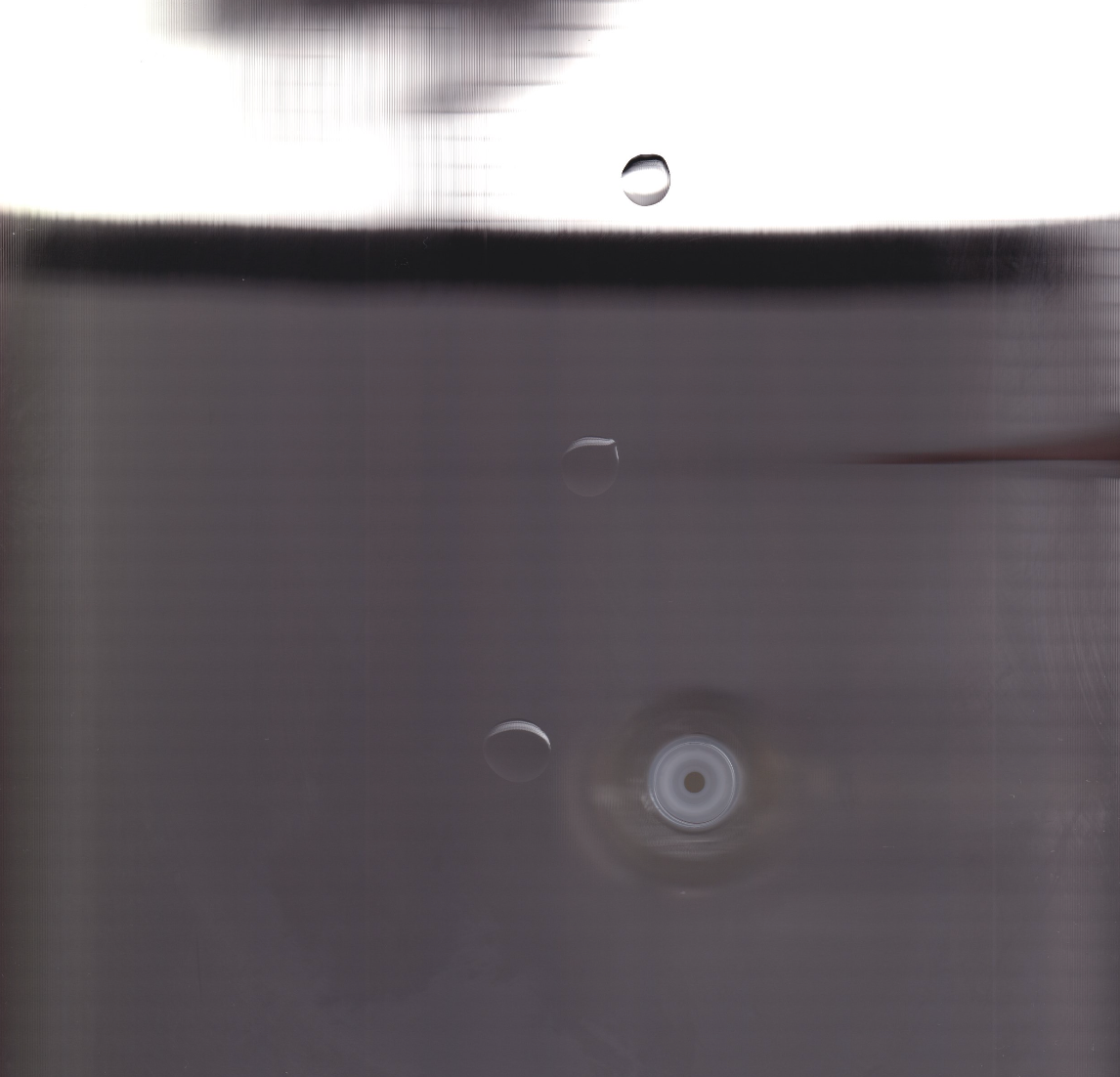 How to fix age spots with skincare: A guide to brighter, even skin