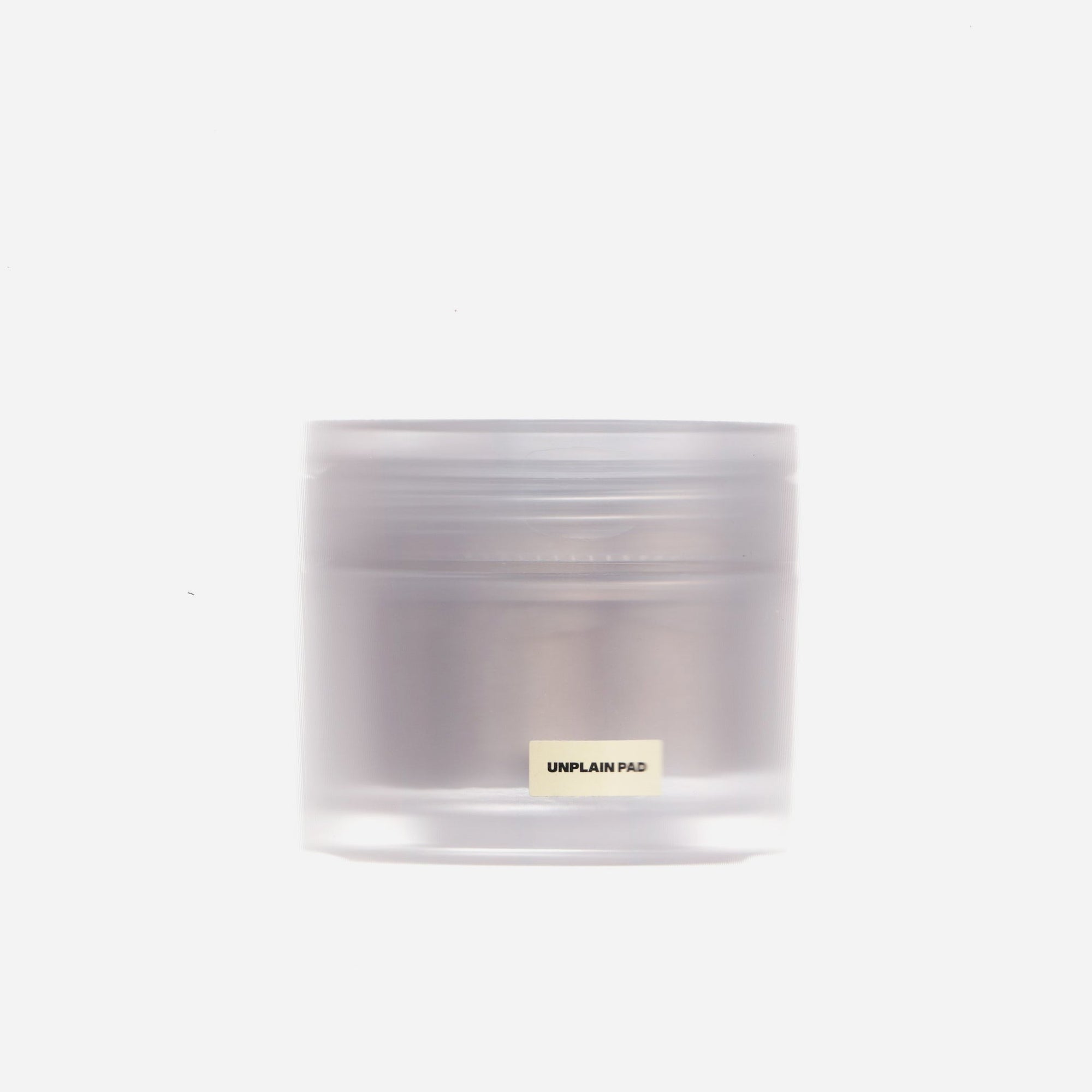 Hyaluronic acid what does it do
