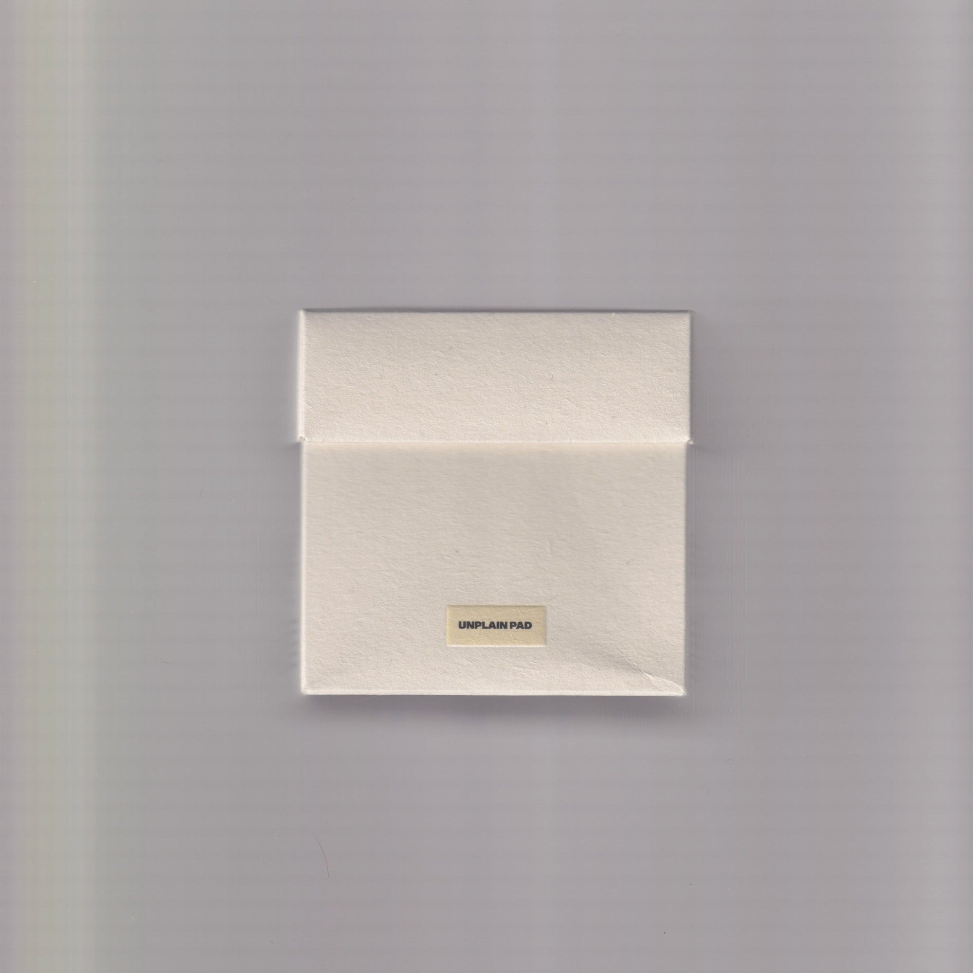 Why preparation is the most important step in skincare