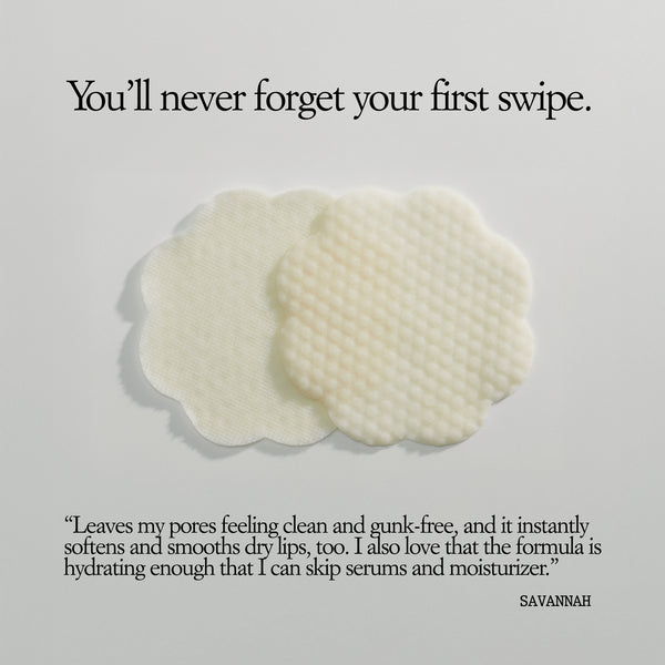 unplain pad