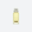 unplain oil