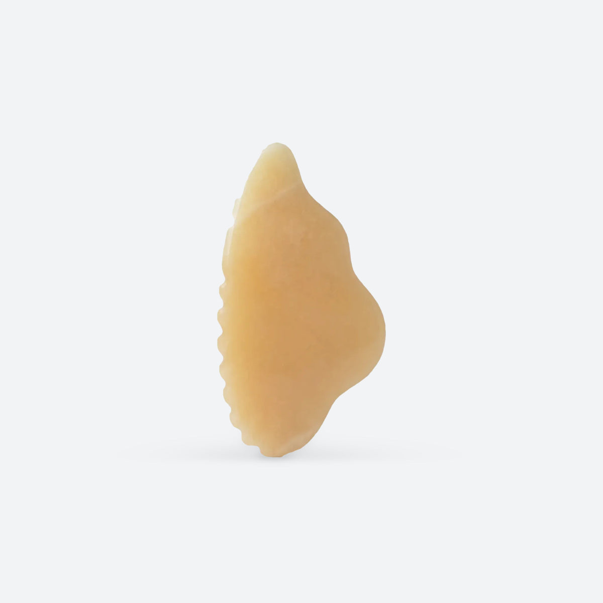 Cloud gua sha