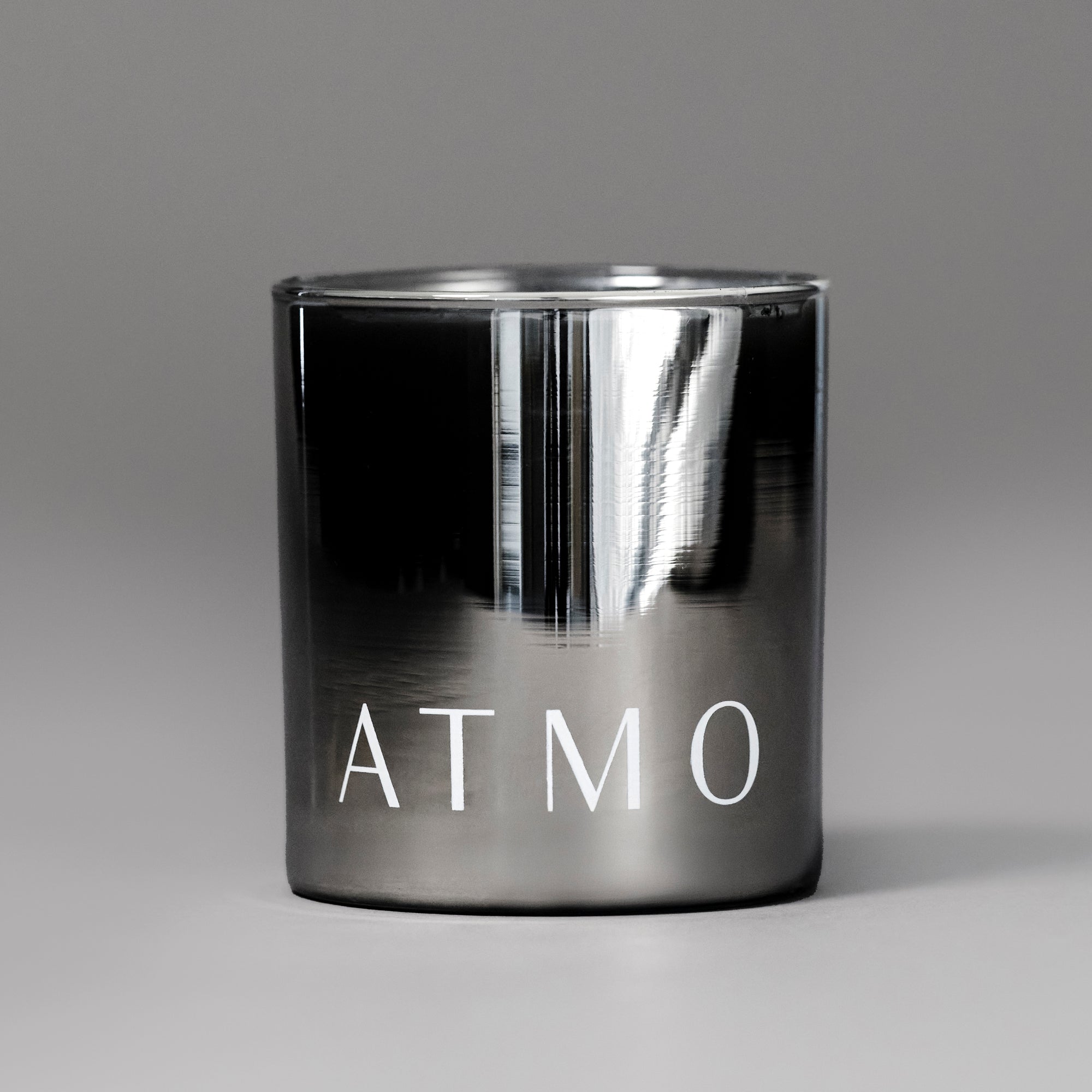 Atmo Candle