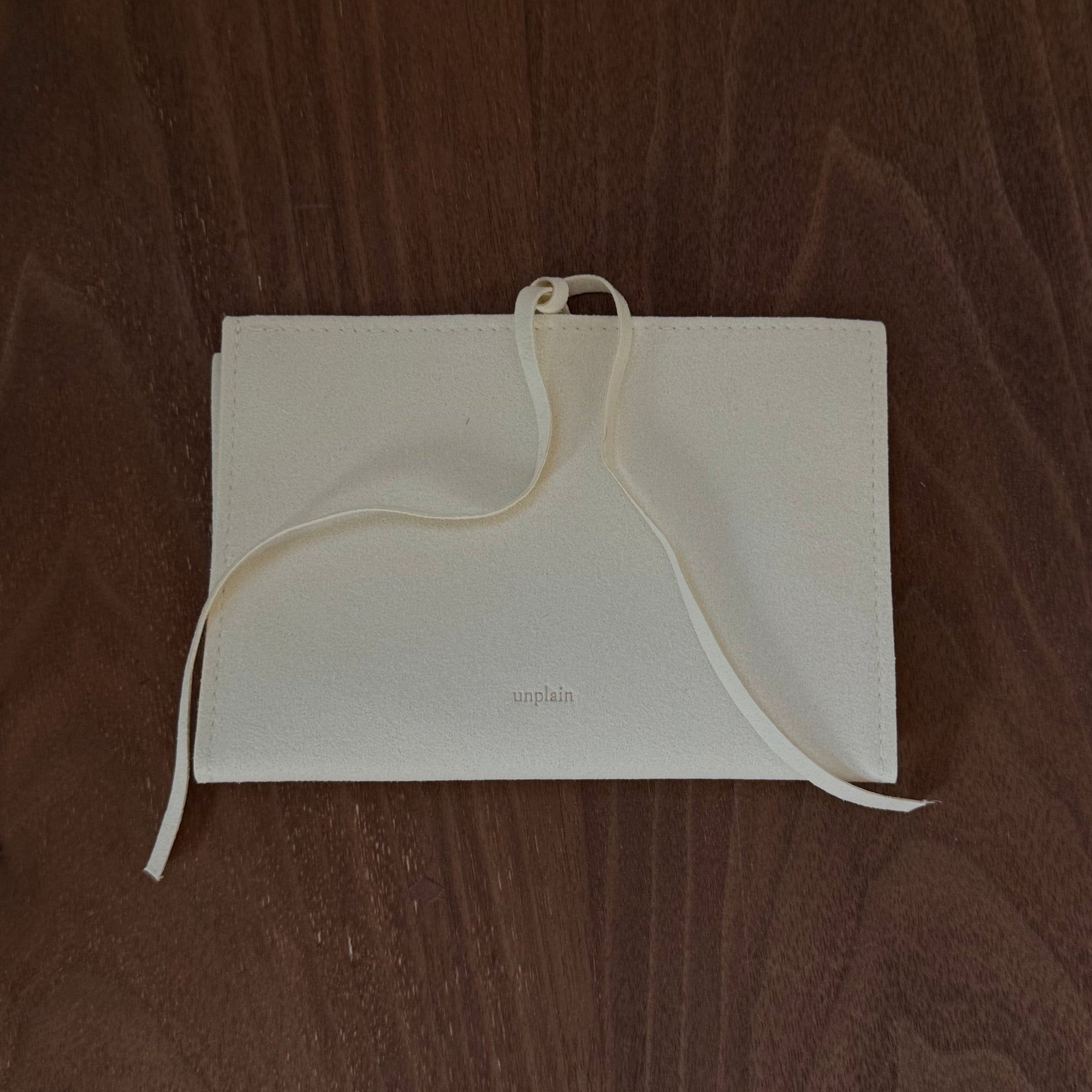 butter cloud gua sha