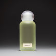 unplain oil