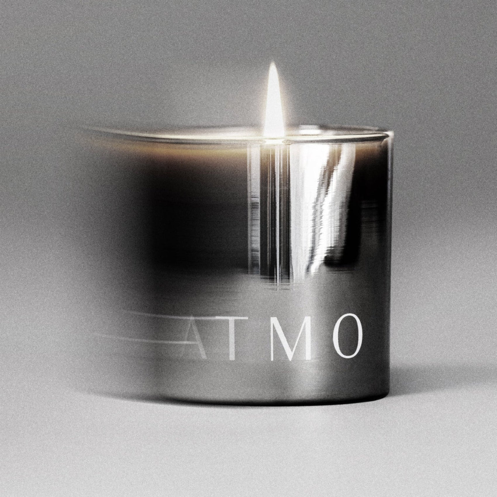 Atmo Candle