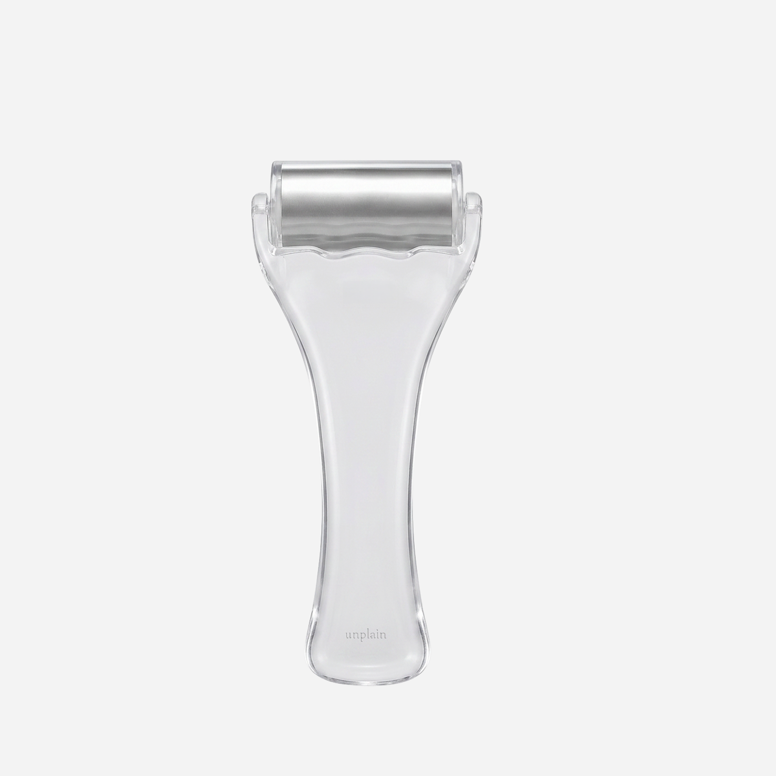ice roller