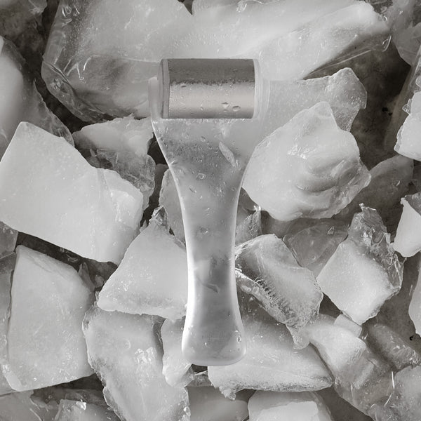 ice roller