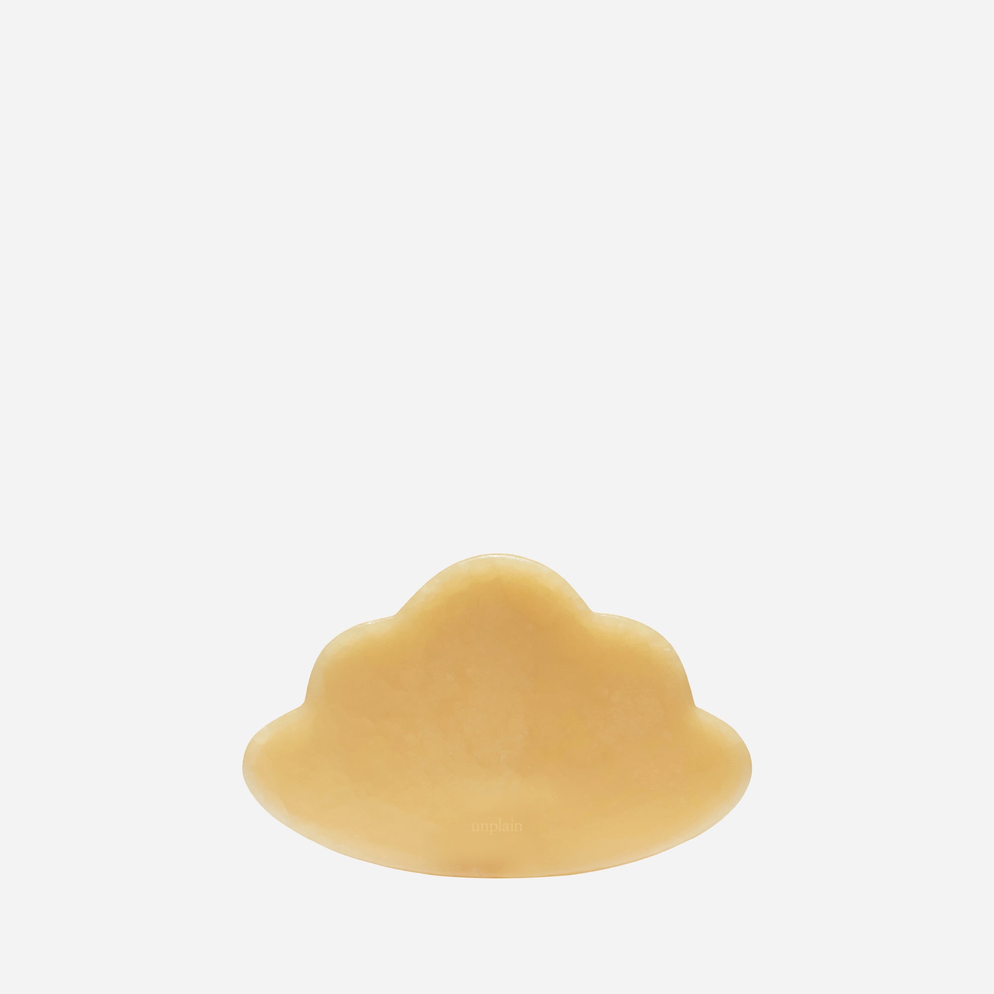 butter cloud gua sha