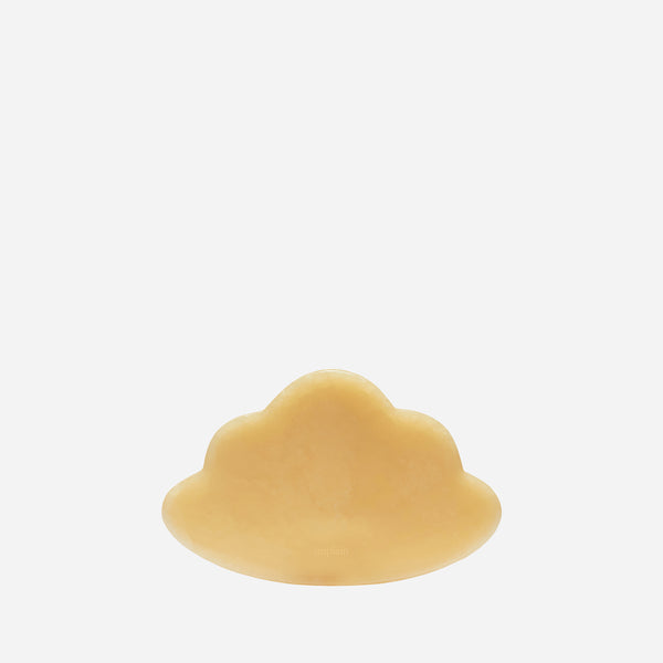 butter cloud gua sha