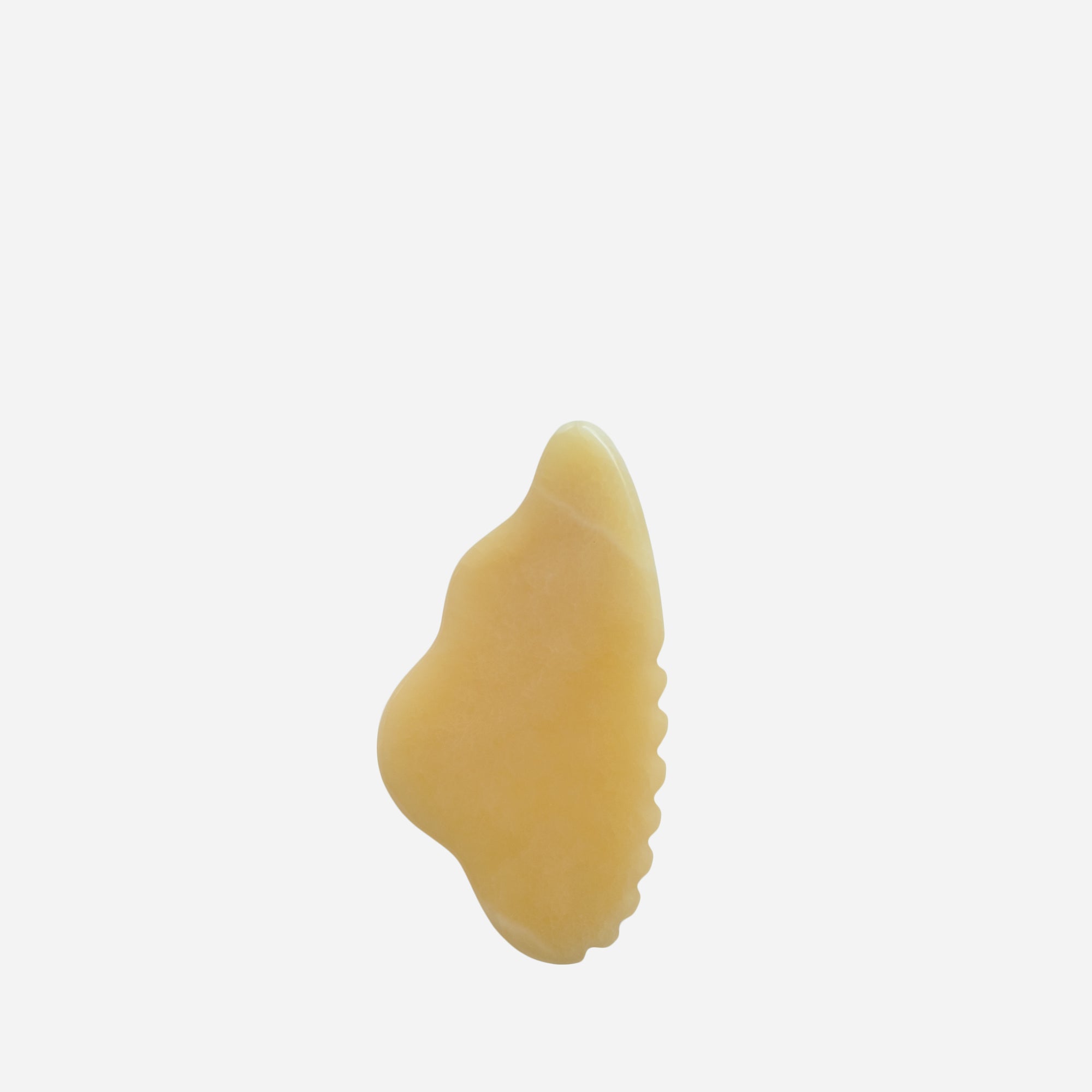 NEW cloud gua sha