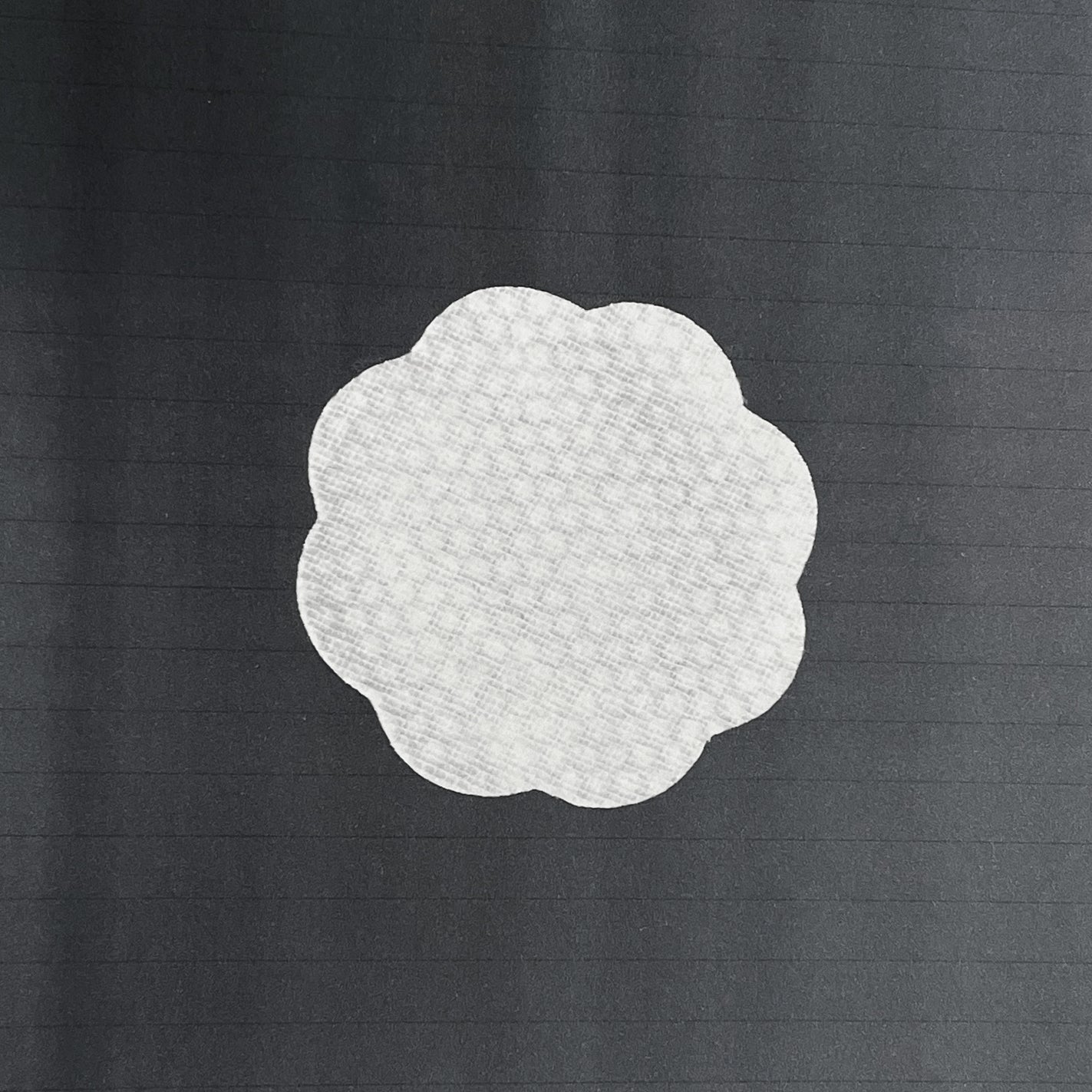 You’re unlike the others — you’re unplain